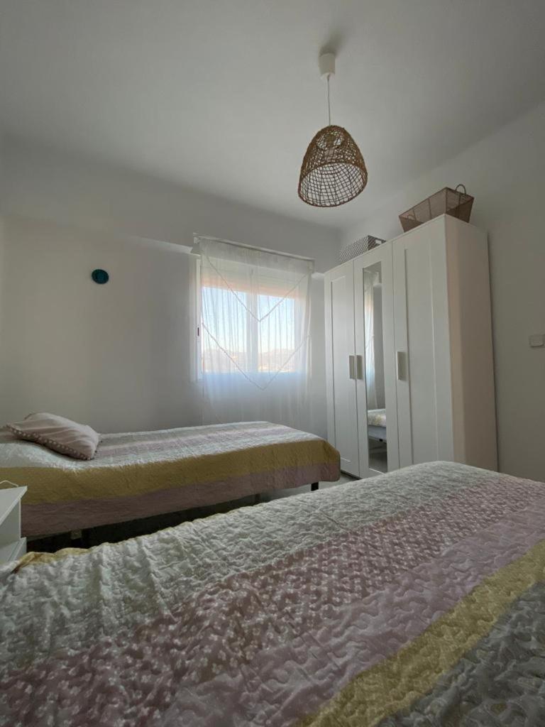 Torrox Costa Zj Apartment Exteriér fotografie